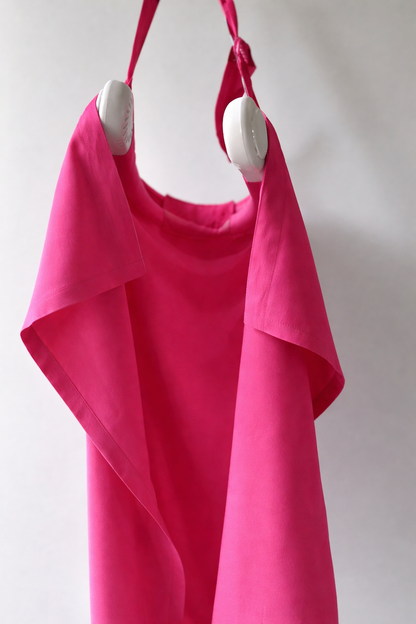4Mom Nursing Cover – Breathable & Comfortable