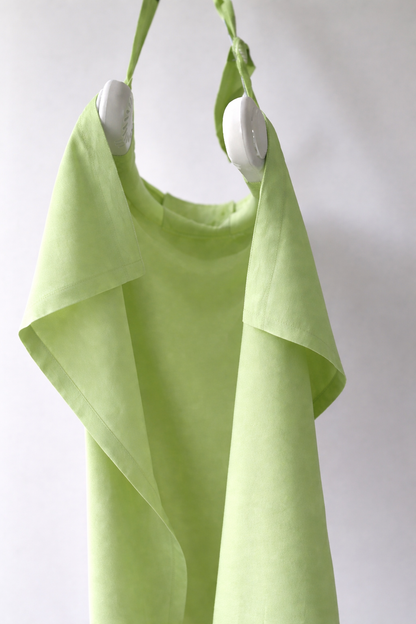 4Mom Nursing Cover – Breathable & Comfortable