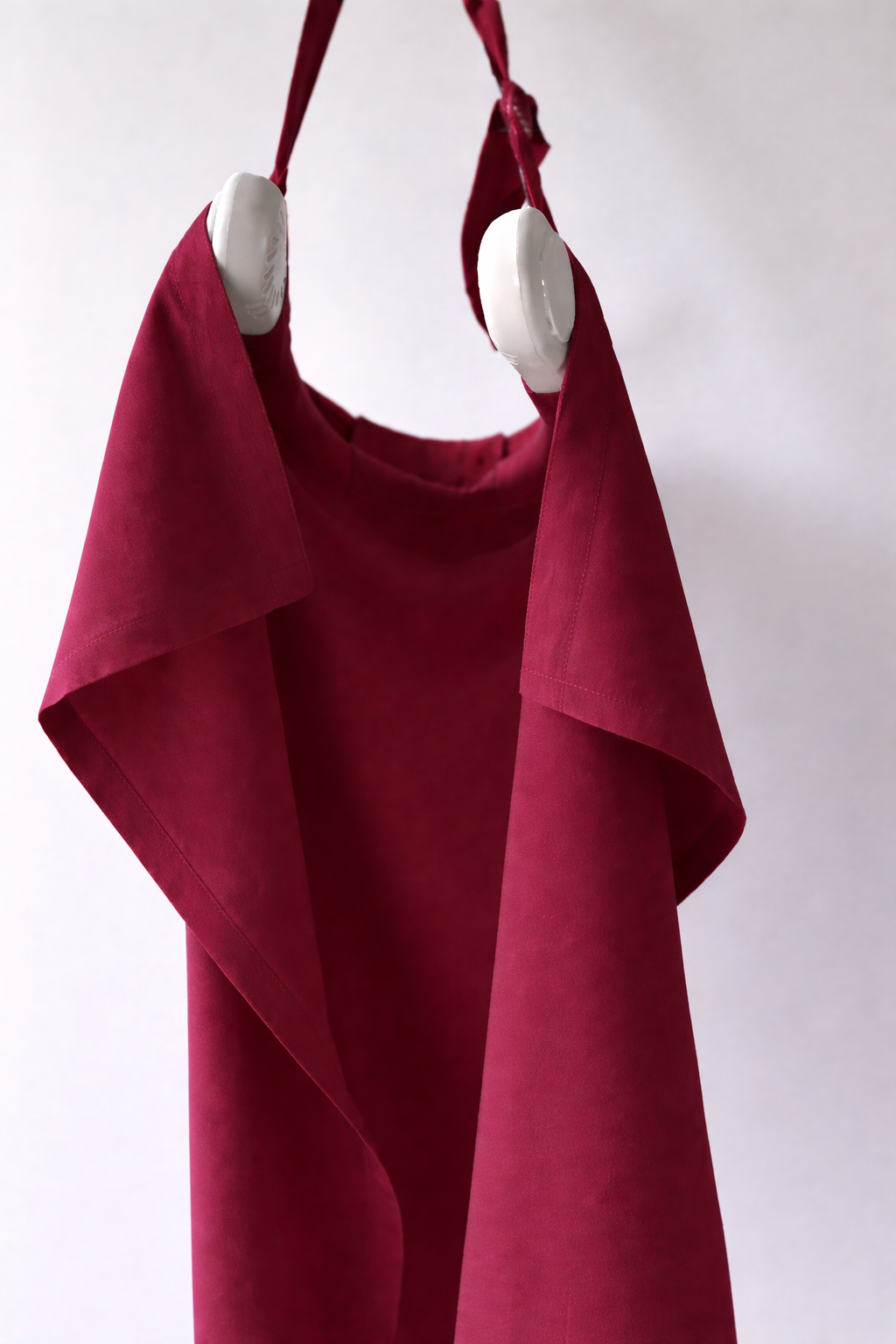 4Mom Nursing Cover – Breathable & Comfortable
