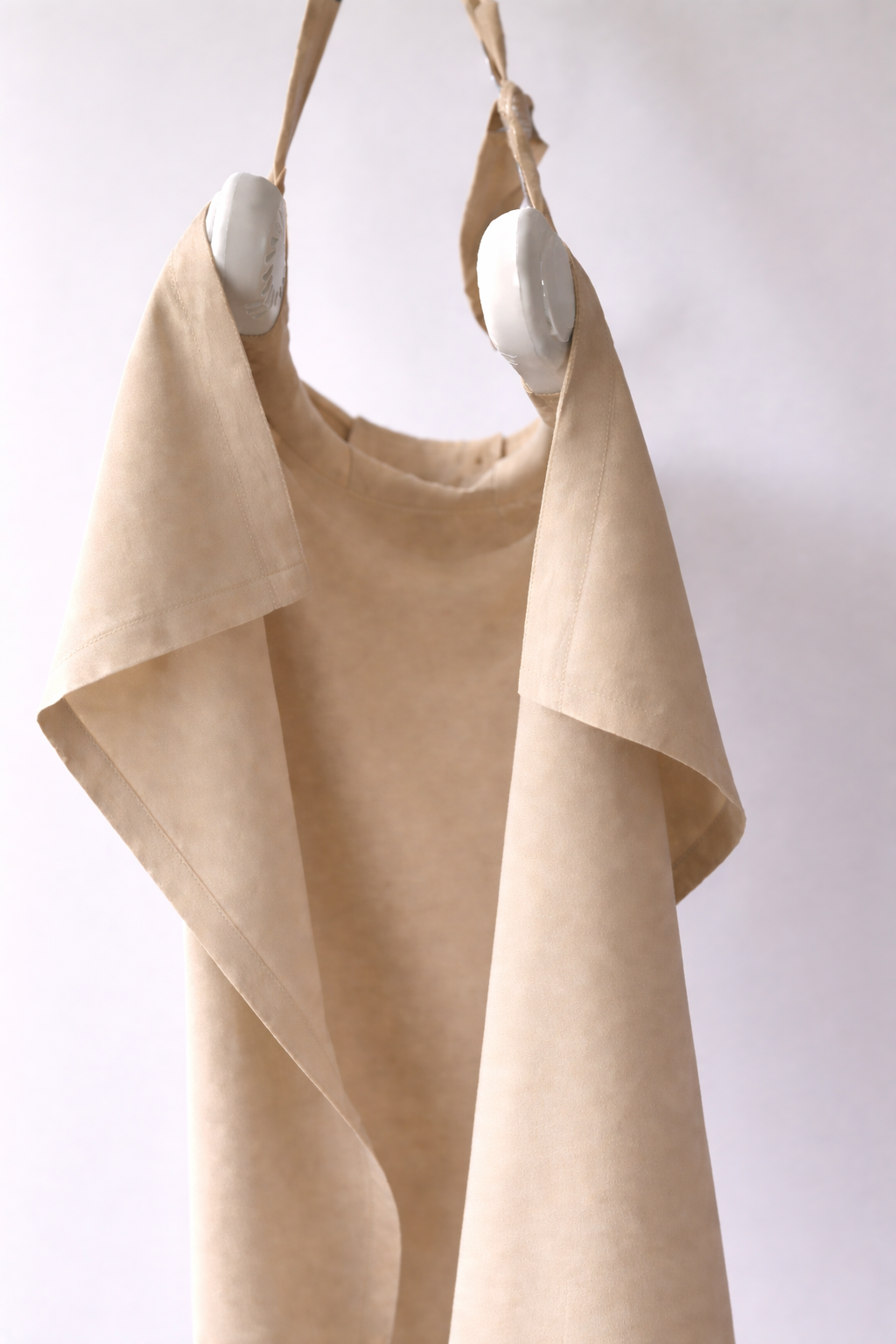 4Mom Nursing Cover – Breathable & Comfortable