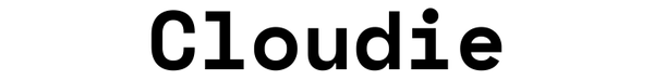 Cloudie