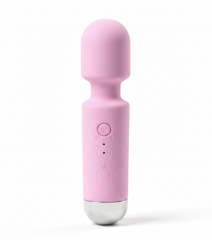 Glow Personal Massager