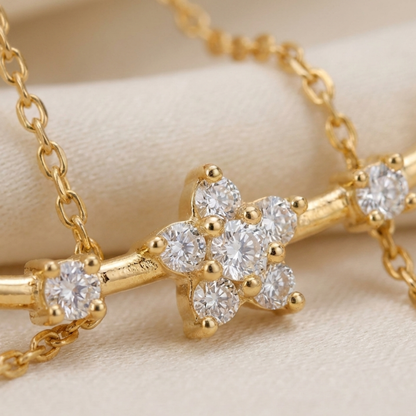 Lavanya Gold Mangalsutra