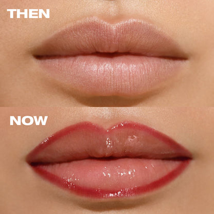 Seline Girl Lip Stain