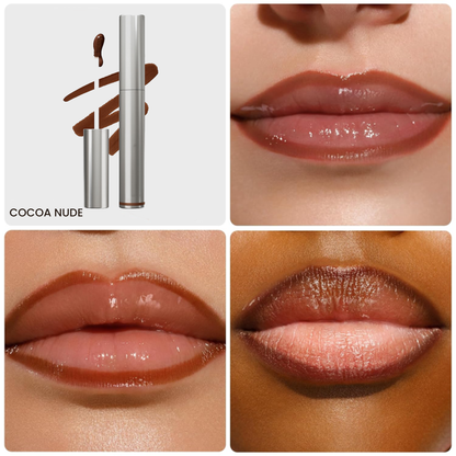 Seline Girl Lip Stain