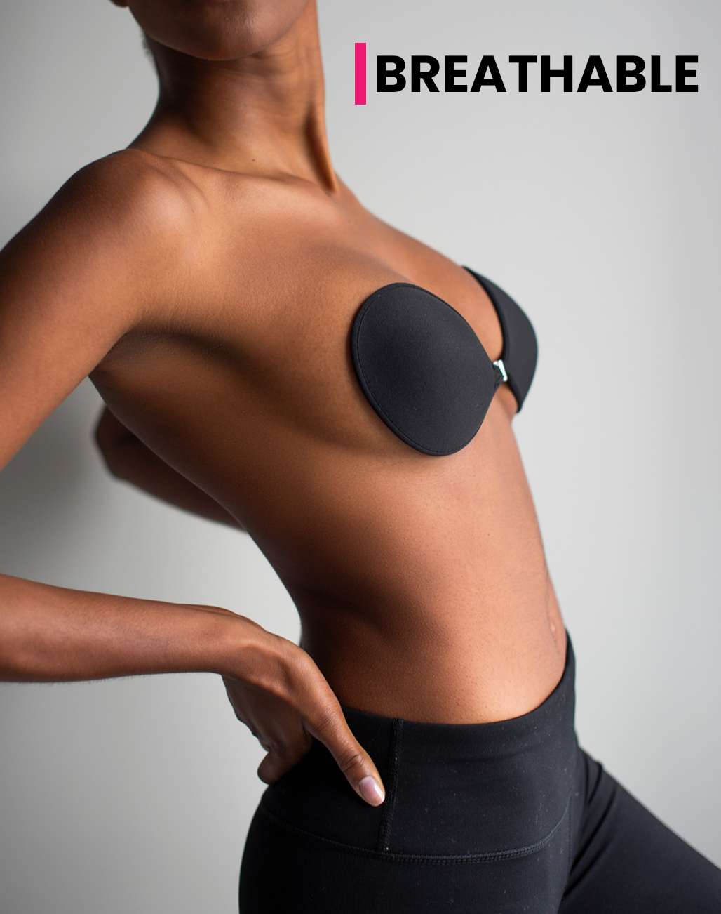 Moon Bra ( Buy 1 Get 1 Free)
