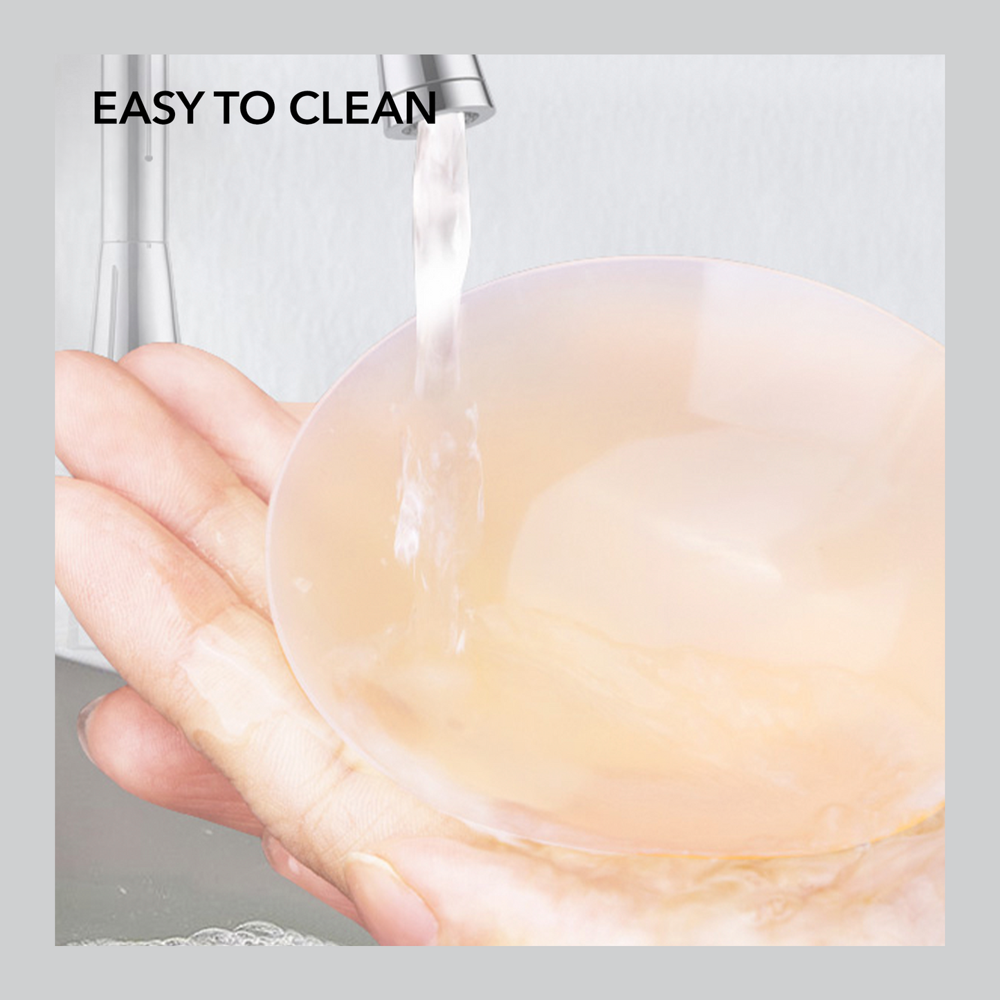Quick Fix Essentials – Free Nipple Covers with Tape!