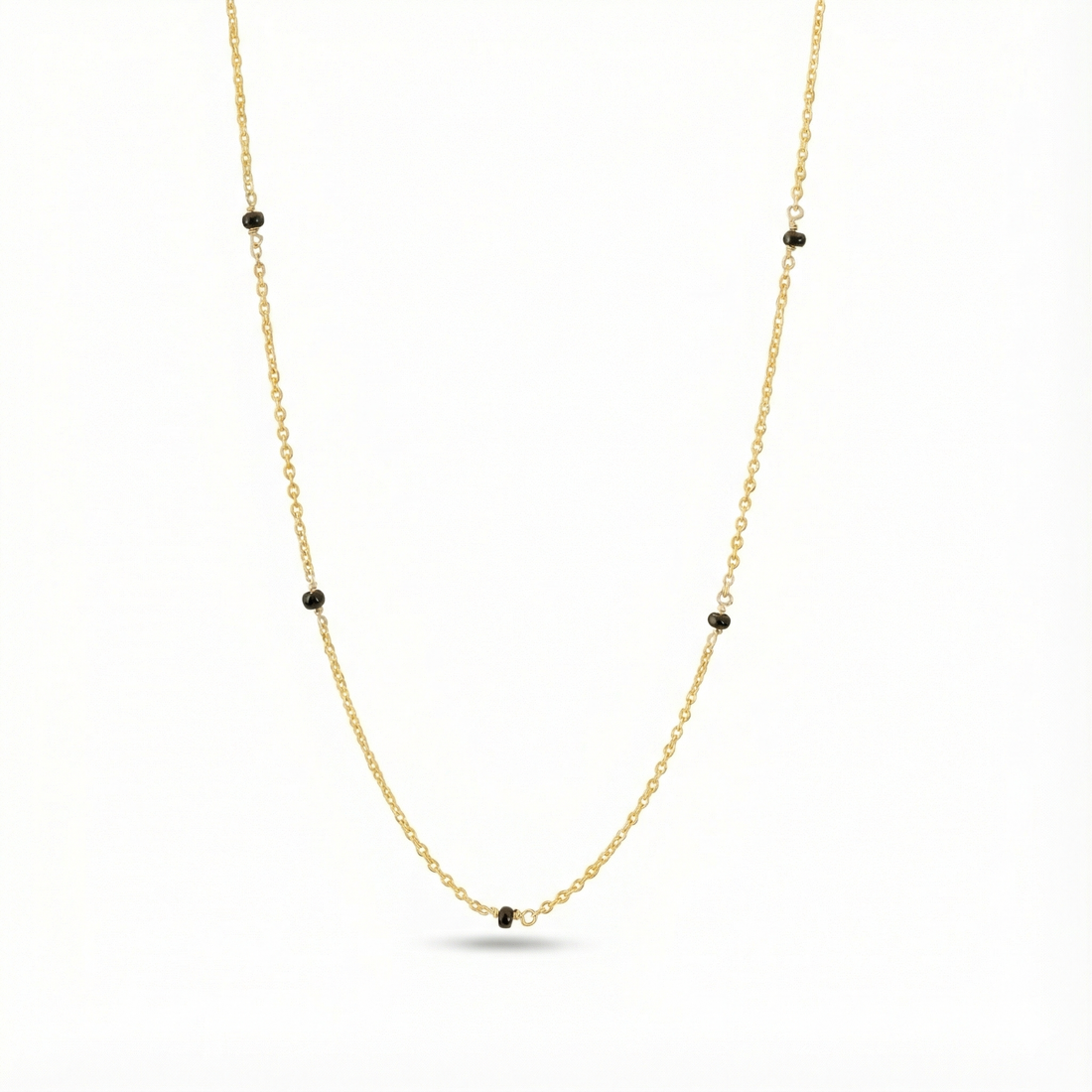 Nitya Eternal Mangalsutra
