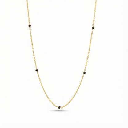 Nitya Eternal Mangalsutra
