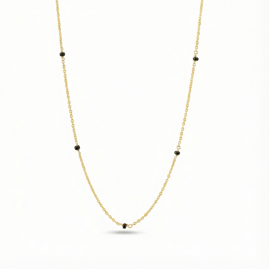 Nitya Eternal Mangalsutra
