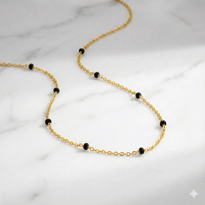Nitya Eternal Mangalsutra